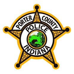 Porter county sheriff recent bookings - Here are the recent bookings by the Porter County Sheriff's Department.